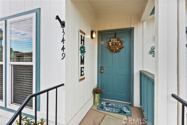 Detail Gallery Image 2 of 22 For 3449 Quail Meadows, Santa Maria,  CA 93455 - 2 Beds | 2 Baths