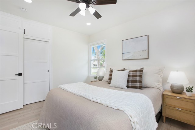 Detail Gallery Image 16 of 40 For 327 E Alder St, Brea,  CA 92821 - 3 Beds | 2 Baths