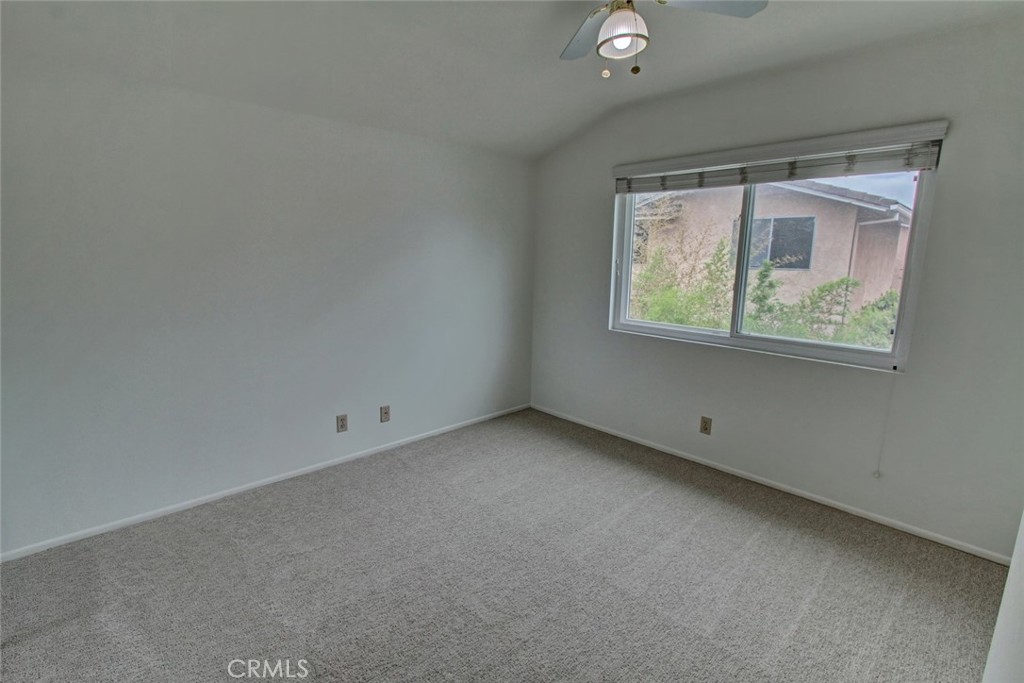 MLS #OC25241006 image #48