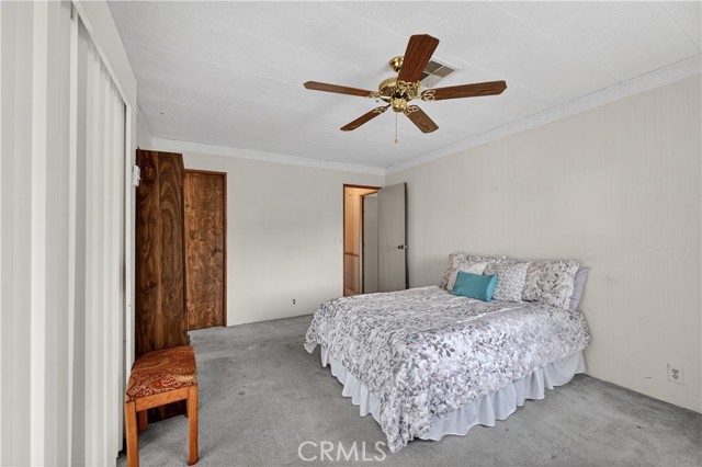 Detail Gallery Image 25 of 42 For 24515 California #42,  Hemet,  CA 92545 - 2 Beds | 2 Baths