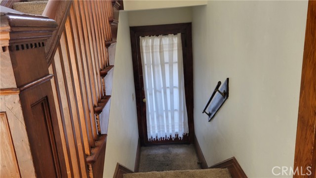 Detail Gallery Image 4 of 15 For 128 Grant St #B,  Redlands,  CA 92373 - 2 Beds | 1 Baths