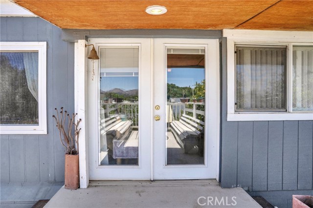 Image 7 of 57 For 32303 Bilton Way