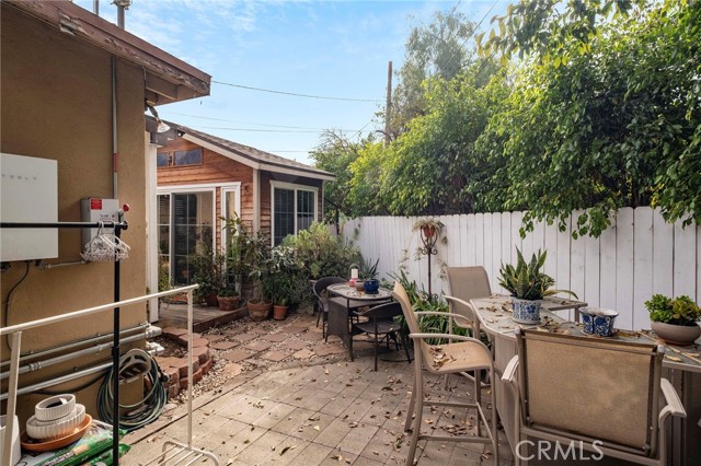 Detail Gallery Image 11 of 12 For 12540 Barbara Ann St, North Hollywood,  CA 91605 - 3 Beds | 2 Baths
