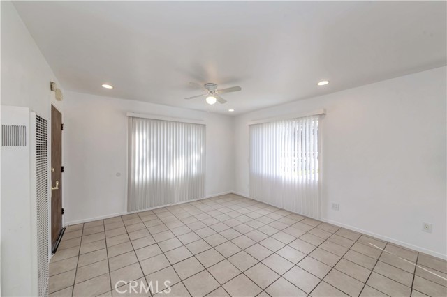 617 Cedar Avenue #3, Long Beach, CA, 90802 617 Cedar Avenue #3, Long Beach, CA, 90802