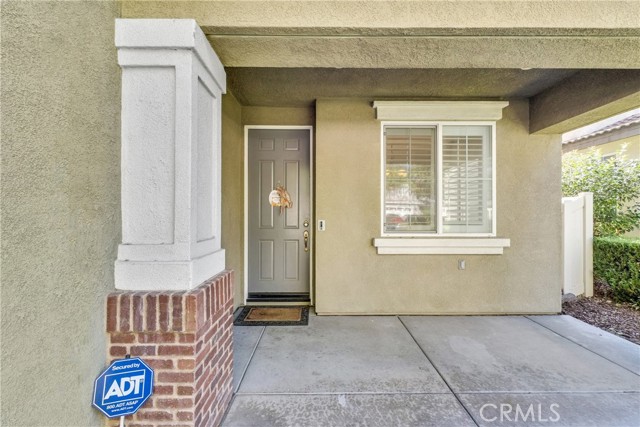 Detail Gallery Image 3 of 30 For 535 W Kennedy St, Rialto,  CA 92376 - 4 Beds | 2/1 Baths