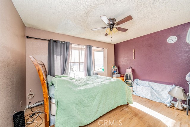 Detail Gallery Image 26 of 43 For 4637 Luna Rd, Phelan,  CA 92371 - 3 Beds | 2 Baths