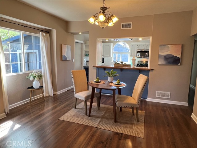 Detail Gallery Image 5 of 43 For 112 W 23rd, Merced,  CA 95340 - 3 Beds | 2 Baths