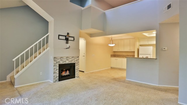 16431 Fitzpatrick Court #280, La Mirada, CA 90638