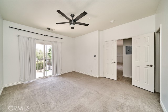 7353 Ellena W, Rancho Cucamonga CA: https://media.crmls.org/medias/5f2b3ce1-4924-49a0-962b-6897d83fd040.jpg