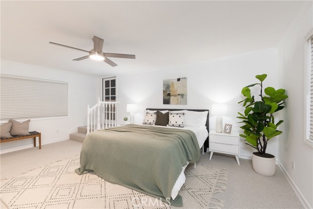 Detail Gallery Image 67 of 75 For 2205 Clark Ln a,  Redondo Beach,  CA 90278 - 3 Beds | 2/1 Baths