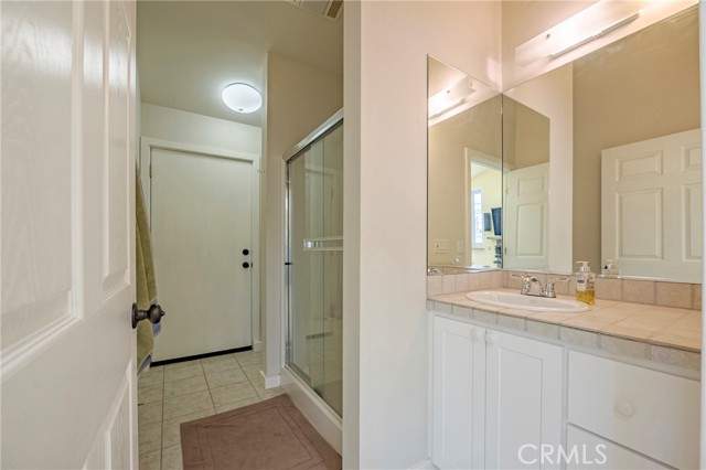 Detail Gallery Image 58 of 75 For 5873 Schilling, Coulterville,  CA 95311 - 2 Beds | 2 Baths