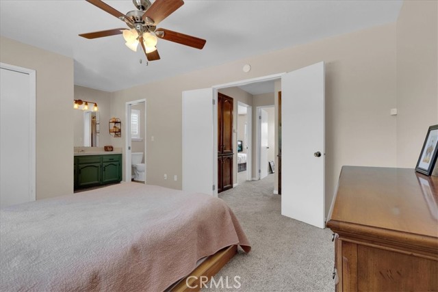 801 Vine St, Exeter CA: https://media.crmls.org/medias/5f2b720e-72ac-4015-997e-acd4c240cacf.jpg