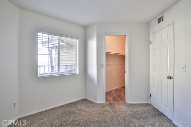 Detail Gallery Image 22 of 57 For 1071 Lakeview Ter, Azusa,  CA 91702 - 2 Beds | 2 Baths