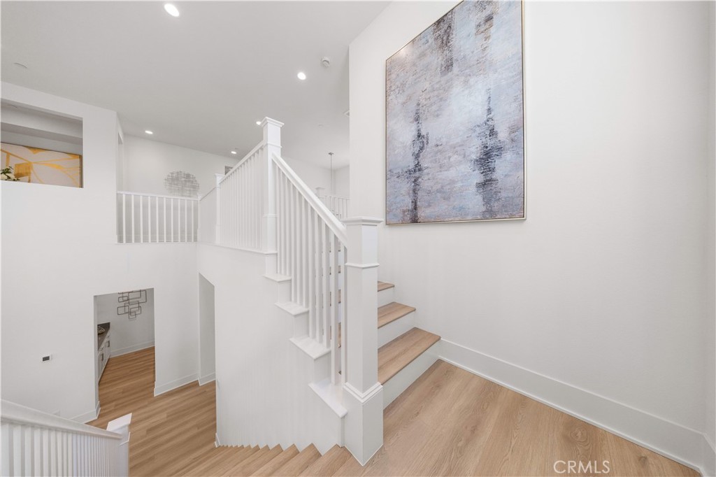 MLS #WS25248928 image #20