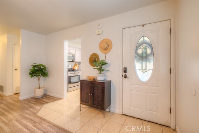 2579 White Avenue, Chico, CA, 95973 2579 White Avenue, Chico, CA, 95973