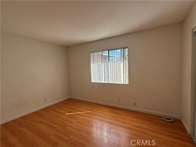 Detail Gallery Image 35 of 45 For 1256 Armstrong, Escondido,  CA 92027 - 3 Beds | 2 Baths