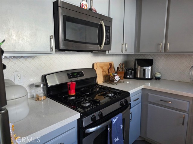 661 Arneill Rd, Camarillo, CA 93010 photo 16