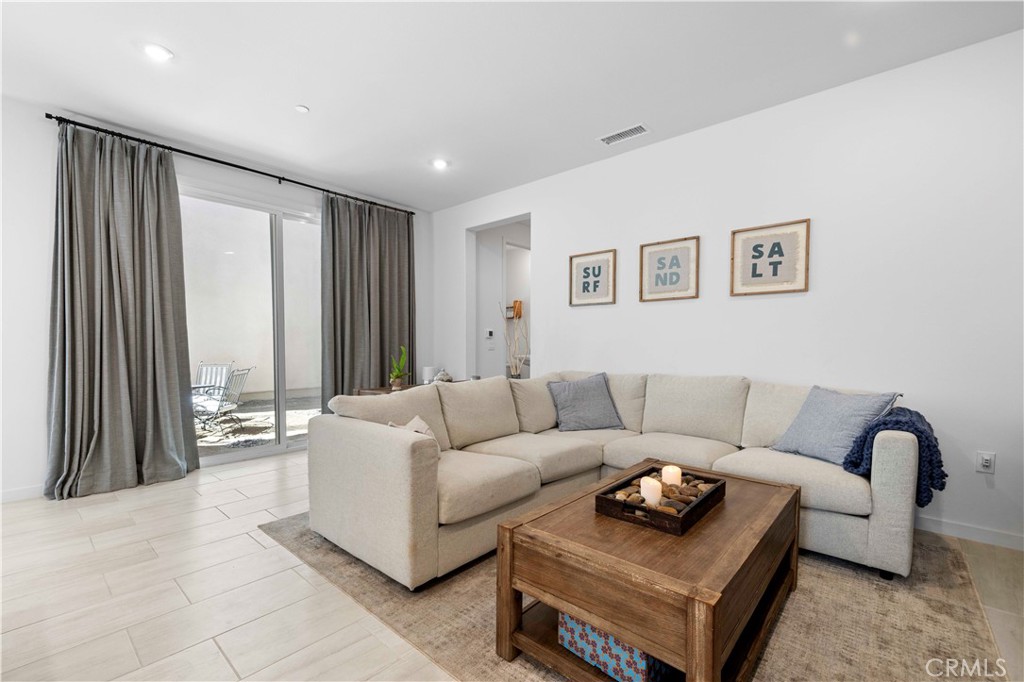 MLS #SR25228736 image #15