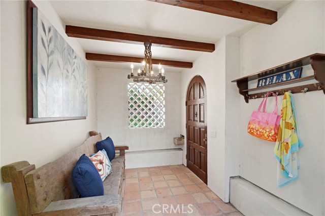 Detail Gallery Image 14 of 63 For 1001 2nd, Hermosa Beach,  CA 90254 - 5 Beds | 3/1 Baths