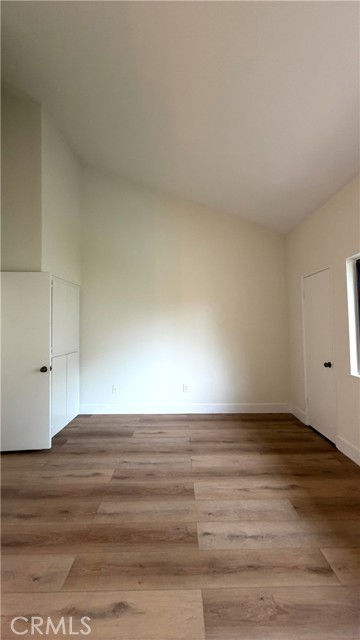 Detail Gallery Image 16 of 22 For 196 Pineview, Irvine,  CA 92620 - 2 Beds | 1/1 Baths