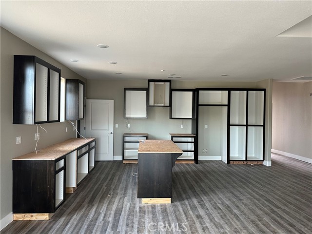 1811 Santa Ynez Court, Atwater, CA, 95301 1811 Santa Ynez Court, Atwater, CA, 95301