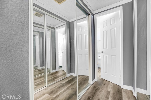 8020 Langdon Avenue, Van Nuys CA: https://media.crmls.org/medias/5f2bdbd3-b412-487f-a20c-db876682aed4.jpg