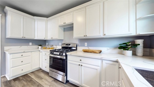 Image 41 of 65 For 241 Verdugo  