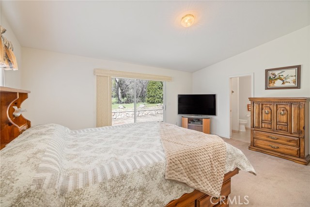 Detail Gallery Image 5 of 75 For 50174 Road 620, Oakhurst,  CA 93644 - 3 Beds | 2 Baths