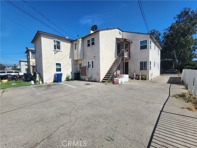 Detail Gallery Image 8 of 8 For 11633 Friar St, North Hollywood,  CA 91606 - – Beds | – Baths