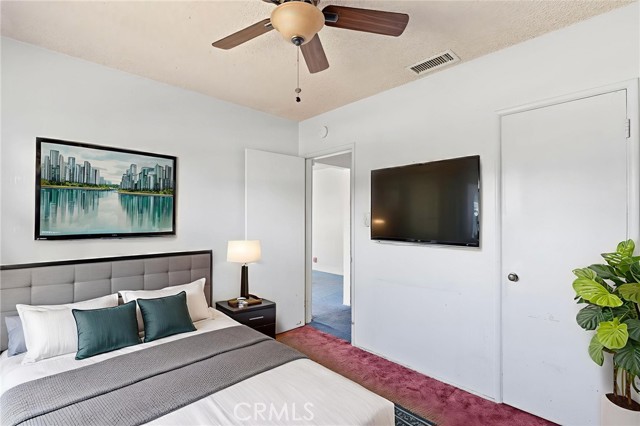 Detail Gallery Image 17 of 44 For 16682 E Greenhaven St, Covina,  CA 91722 - 3 Beds | 1 Baths