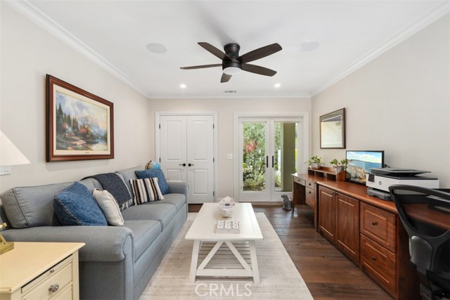 413 E Avenida Cordoba, San Clemente CA: https://media.crmls.org/medias/5f2c0c5d-bb57-4bd1-b3ff-029e323e0bfb.jpg