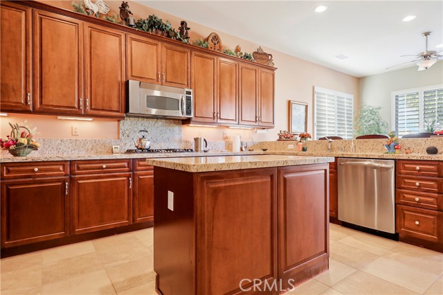 Detail Gallery Image 8 of 36 For 81678 Camino Vallecita, Indio,  CA 92203 - 2 Beds | 2/1 Baths