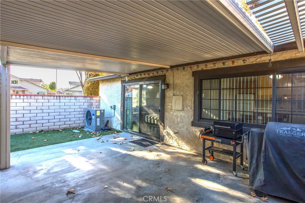 MLS #IV25166190 img 29