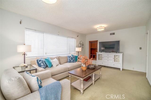 805 Pearl Street, Redondo Beach, California 90277, 3 Bedrooms Bedrooms, ,1 BathroomBathrooms,Residential,Sold,Pearl,SB22039514