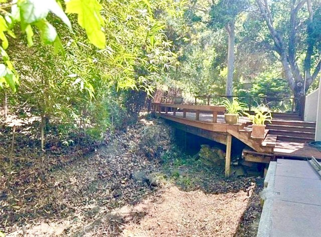 2606 El Cerrito Street, San Luis Obispo CA: https://media.crmls.org/medias/5f2c3476-fe49-47e5-afaa-8d58efc7010a.jpg