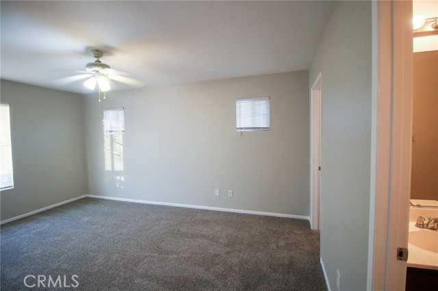 Image 4 of 9 For 29113 Peppergrass Avenue B