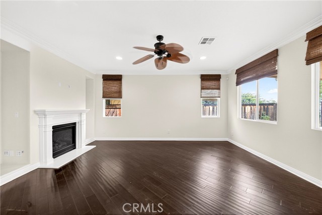 Detail Gallery Image 14 of 42 For 29415 High Ridge, Lake Elsinore,  CA 92530 - 4 Beds | 3 Baths