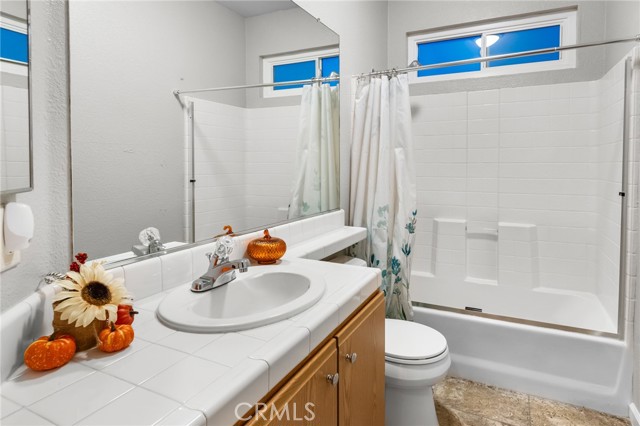 Detail Gallery Image 24 of 41 For 2037 Woodside Ct, Atwater,  CA 95301 - 4 Beds | 2 Baths