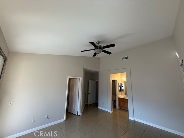 Detail Gallery Image 42 of 42 For 1580 Manor, Glendora,  CA 91741 - 3 Beds | 2 Baths