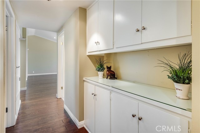 28303 Ella Road, Rancho Palos Verdes, California 90275, 3 Bedrooms Bedrooms, ,2 BathroomsBathrooms,Residential,Sold,Ella,PV21205489