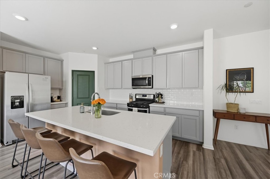 MLS #SW25222076 image #9