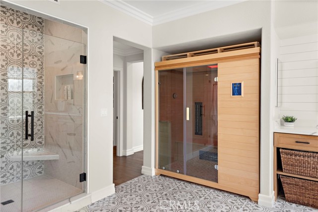 Detail Gallery Image 38 of 73 For 11 Markham Ln, Ladera Ranch,  CA 92694 - 5 Beds | 4/1 Baths