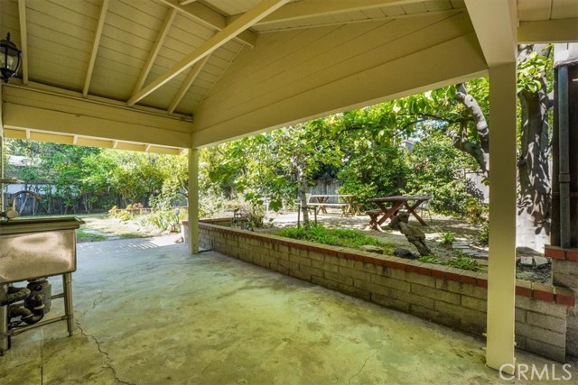 Detail Gallery Image 59 of 66 For 4859 Carmel Rd, La Canada Flintridge,  CA 91011 - 3 Beds | 3 Baths