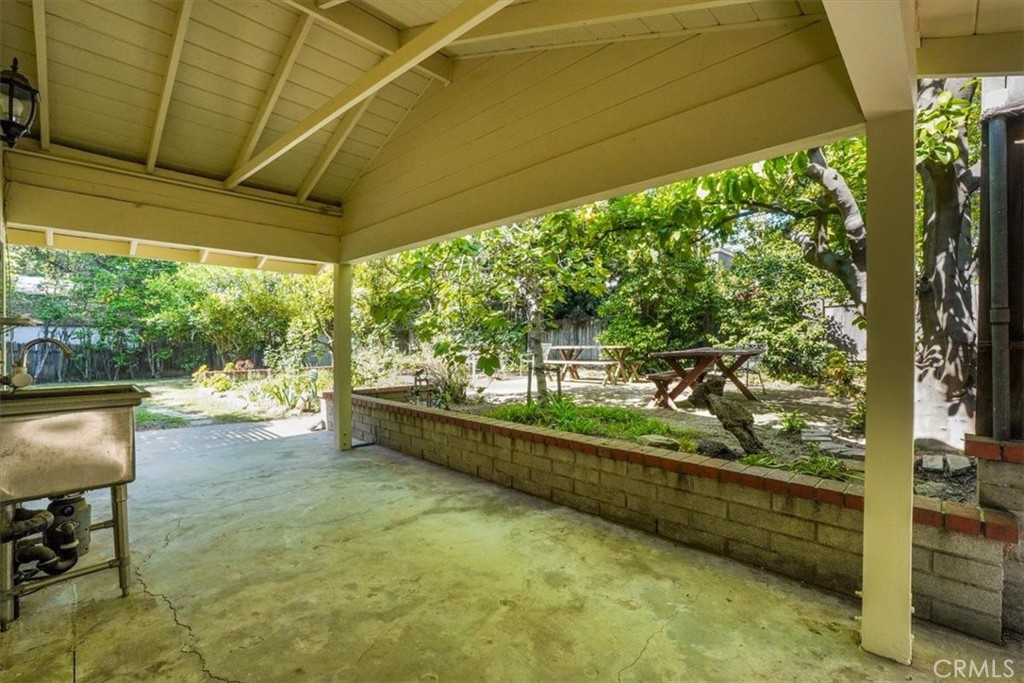 375 Berkshire Avenue La Canada Flintridge img 7