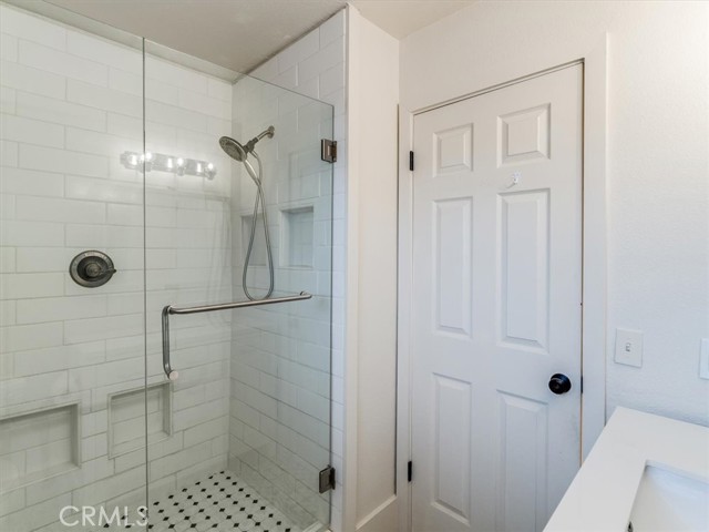 Detail Gallery Image 25 of 43 For 689 Phoebe, Nipomo,  CA 93444 - 3 Beds | 2 Baths