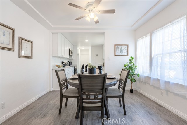 Detail Gallery Image 19 of 41 For 3155 Lynwood Rd, Lynwood,  CA 90262 - 3 Beds | 1 Baths