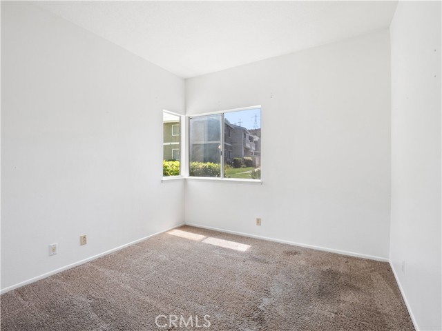 Detail Gallery Image 17 of 28 For 27644 Susan Beth Way #F,  Saugus,  CA 91350 - 2 Beds | 1 Baths