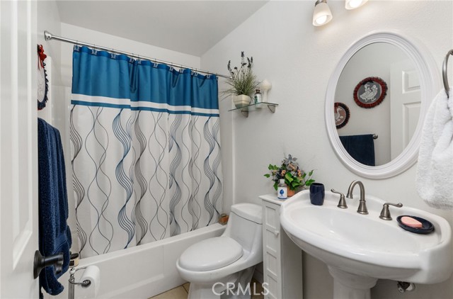 Detail Gallery Image 10 of 18 For 29372 Murrieta Rd, Menifee,  CA 92586 - 2 Beds | 2 Baths