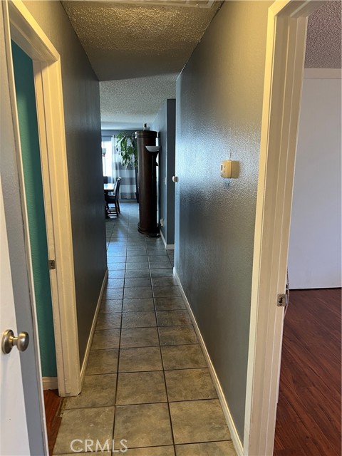Detail Gallery Image 21 of 32 For 111 W Perry St, Perris,  CA 92571 - 4 Beds | 2 Baths