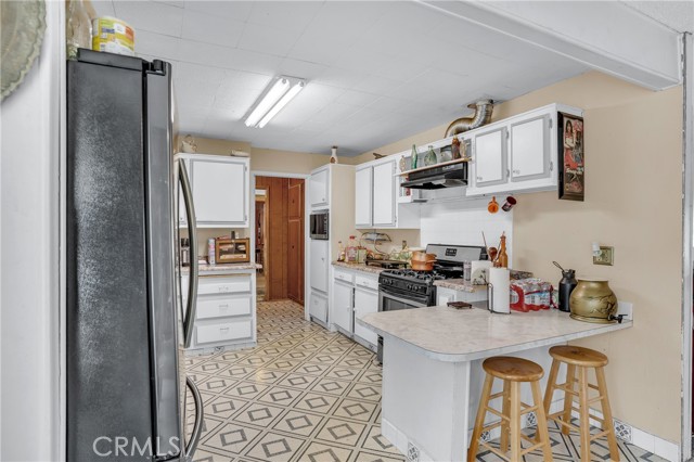 Image 23 of 57 For 32303 Bilton Way